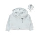 Wholesale - Civil Girls - White - Girl-Cardigan-2-3-4-5 Year (1-1-1-1) 4