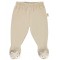 Wholesale - Minidamla-Lüks Tekin - Milkybrown - Baby-Baby Bottoms-50-56-62 (1-1-1) 3