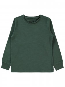 Wholesale - Civil Boys - Soft Khaki - Boy-Sweatshirt-10-11-12-13 Year  (1-1-1-1) 4