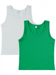 Wholesale - Civil Boys - Green-White - Boy-Athlete-2 Year (Of 4) 4