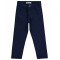 Wholesale - Civil Boys - Navy - Boy-Trousers-2-3-4-5 Year (1-1-1-1) 4