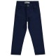 Wholesale - Civil Boys - Navy - Boy-Trousers-2-3-4-5 Year (1-1-1-1) 4