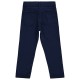 Wholesale - Civil Boys - Navy - Boy-Trousers-2-3-4-5 Year (1-1-1-1) 4