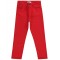 Wholesale - Civil Boys - Red - Boy-Trousers-6-7-8-9 Year (1-1-1-1) 4