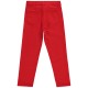 Wholesale - Civil Boys - Red - Boy-Trousers-6-7-8-9 Year (1-1-1-1) 4