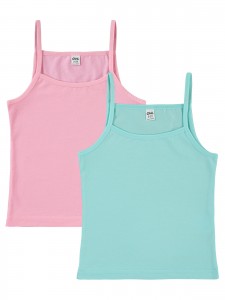 Wholesale - Civil Girls - Pink-Mint - Girl-Athlete-2 Year (Of 4) 4