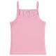 Wholesale - Civil Girls - Pink-Mint - Girl-Athlete-2 Year (Of 4) 4