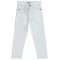 Wholesale - Civil Boys - White - Boy-Trousers-2-3-4-5 Year (1-1-1-1) 4