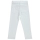 Wholesale - Civil Boys - White - Boy-Trousers-2-3-4-5 Year (1-1-1-1) 4