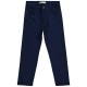 Wholesale - Civil Boys - Navy - Boy-Trousers-6-7-8-9 Year (1-1-1-1) 4