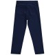 Wholesale - Civil Boys - Navy - Boy-Trousers-6-7-8-9 Year (1-1-1-1) 4