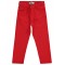 Wholesale - Civil Boys - Red - Boy-Trousers-2-3-4-5 Year (1-1-1-1) 4