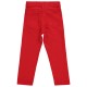 Wholesale - Civil Boys - Red - Boy-Trousers-2-3-4-5 Year (1-1-1-1) 4