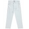 Wholesale - Civil Boys - White - Boy-Trousers-6-7-8-9 Year (1-1-1-1) 4