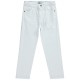 Wholesale - Civil Boys - White - Boy-Trousers-6-7-8-9 Year (1-1-1-1) 4