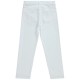 Wholesale - Civil Boys - White - Boy-Trousers-6-7-8-9 Year (1-1-1-1) 4