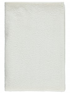 Wholesale - Civil Girls - Ecru - Girl-Towel-S Size (Of 4) 4