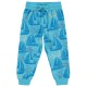 Wholesale - Civil Boys - Smoked-Pink - Boy-Track Pants-2-3-4-5 Year (1-1-1-1) 4