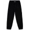 Wholesale - Civil Girls - Black - Girl-Trousers-10-11-12-13 Year  (1-1-1-1) 4