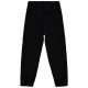 Wholesale - Civil Girls - Black - Girl-Trousers-10-11-12-13 Year  (1-1-1-1) 4