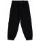 Wholesale - Civil Girls - Black - Girl-Trousers-2-3-4-5 Year (1-1-1-1) 4