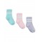 Wholesale - Civil Girls - Standard - Girl-Sock-2 Year (Of 4) 4