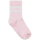 Wholesale - Civil Girls - Standard - Girl-Sock-2 Year (Of 4) 4