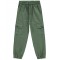 Wholesale - Civil Girls - Khaki - Girl-Trousers-6-7-8-9 Year (1-1-1-1) 4