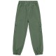 Wholesale - Civil Girls - Khaki - Girl-Trousers-6-7-8-9 Year (1-1-1-1) 4