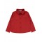 Wholesale - Civil Boys - Red - Boy-Overalls-2-3-4-5 Year (1-1-1-1) 4