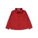 Wholesale - Civil Boys - Red - Boy-Overalls-2-3-4-5 Year (1-1-1-1) 4