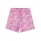 Wholesale - Civil Girls -  - Girl-Shorts-6-7-8-9 Year (1-1-1-1) 4