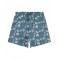 Wholesale - Civil Girls -  - Girl-Shorts-6-7-8-9 Year (1-1-1-1) 4