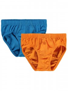 Wholesale - Civil Boys -  - Boy-Panties-6 Year (Of 4) 4