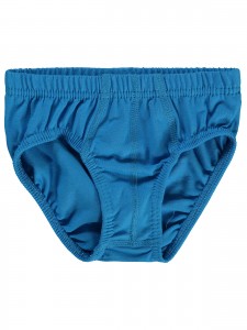 Wholesale - Civil Boys -  - Boy-Panties-6 Year (Of 4) 4