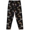 Wholesale - Civil Girls - Black - Girl-Leggings-2-3-4-5 Year (1-1-1-1) 4