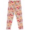 Wholesale - Civil Girls - powder - Girl-Leggings-6-7-8-9 Year (1-1-1-1) 4