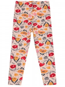 Wholesale - Civil Girls - powder - Girl-Leggings-6-7-8-9 Year (1-1-1-1) 4