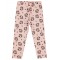 Wholesale - Civil Girls - powder - Girl-Leggings-2-3-4-5 Year (1-1-1-1) 4