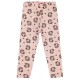 Wholesale - Civil Girls - powder - Girl-Leggings-2-3-4-5 Year (1-1-1-1) 4