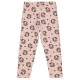 Wholesale - Civil Girls - powder - Girl-Leggings-2-3-4-5 Year (1-1-1-1) 4