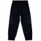 Wholesale - Civil Boys - Navy - Boy-Track Pants-10-11-12-13 Year  (1-1-1-1) 4