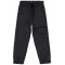 Wholesale - Civil Boys - Smoked - Boy-Track Pants-10-11-12-13 Year  (1-1-1-1) 4