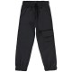 Wholesale - Civil Boys - Smoked - Boy-Track Pants-10-11-12-13 Year  (1-1-1-1) 4