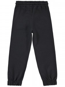 Wholesale - Civil Boys - Smoked - Boy-Track Pants-10-11-12-13 Year  (1-1-1-1) 4