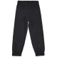 Wholesale - Civil Boys - Smoked - Boy-Track Pants-10-11-12-13 Year  (1-1-1-1) 4