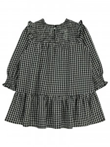 Wholesale - Civil Girls - Grey - Girl-Dresses-10-11-12-13 Year  (1-1-1-1) 4