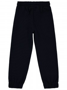 Wholesale - Civil Boys - Navy - Boy-Track Pants-6-7-8-9 Year (1-1-1-1) 4