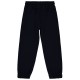 Wholesale - Civil Boys - Navy - Boy-Track Pants-6-7-8-9 Year (1-1-1-1) 4