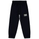 Wholesale - Civil Boys - Navy - Boy-Track Pants-6-7-8-9 Year (1-1-1-1) 4